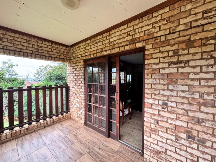 3 Bedroom Property for Sale in Doringkruin North West